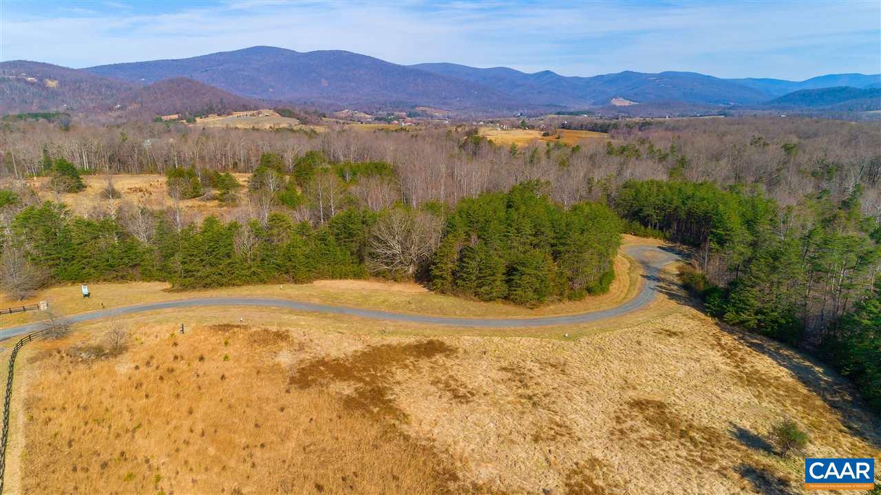 Lot 13 Bartholomew Pl Property Photo 13