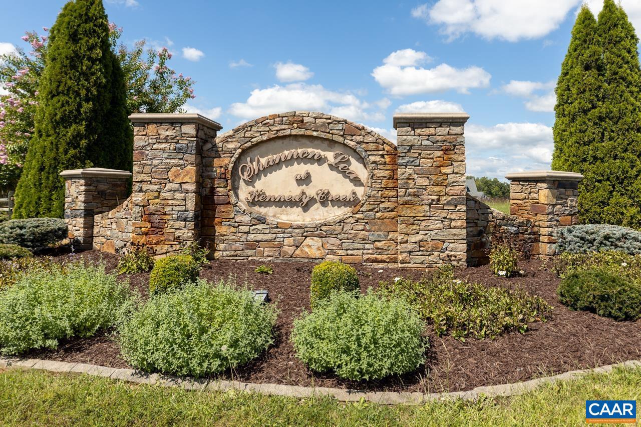 Lot 5 Jaspers Ln Property Photo