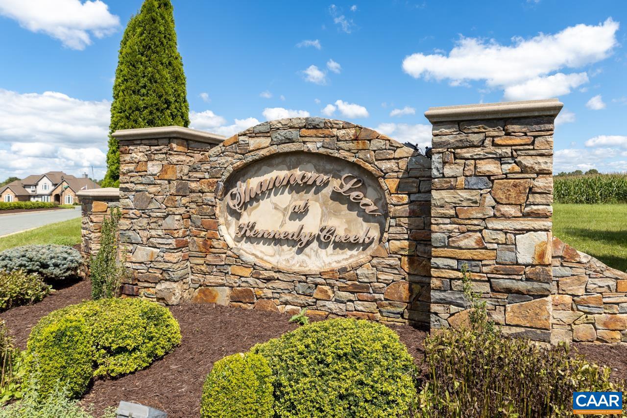 Lot 5 Jaspers Ln Property Photo 5