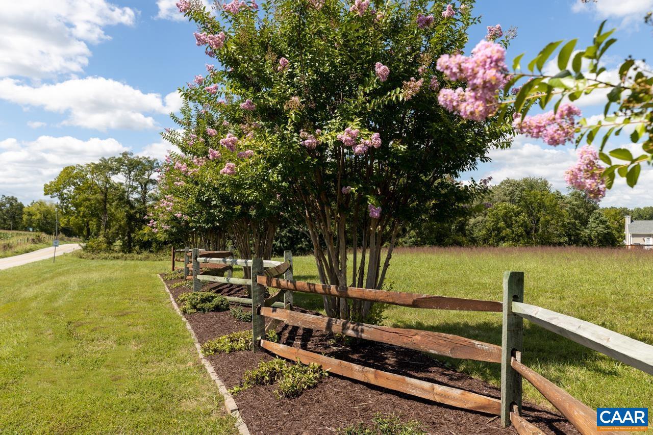 Lot 5 Jaspers Ln Property Photo 6