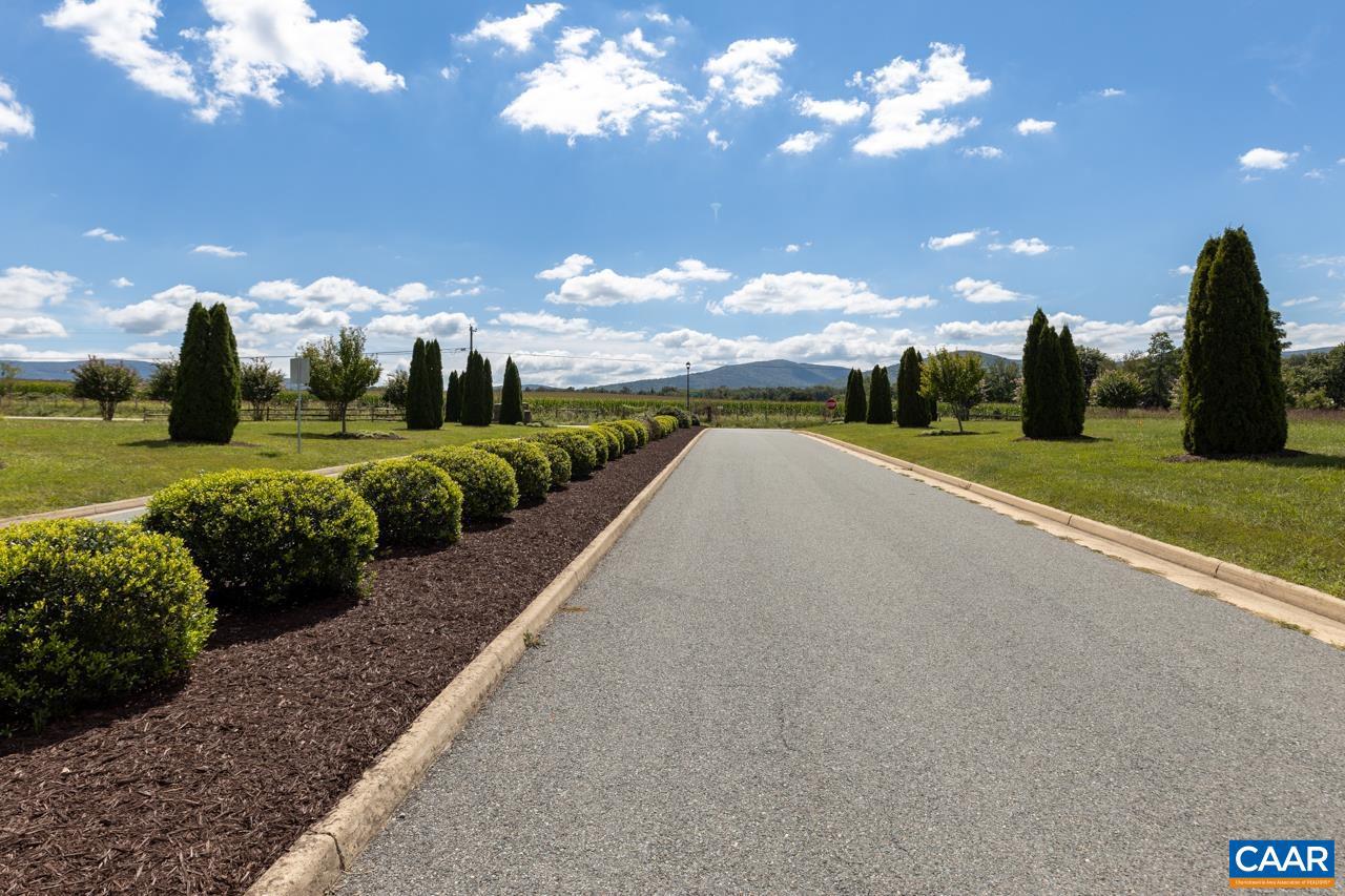 Lot 5 Jaspers Ln Property Photo 7