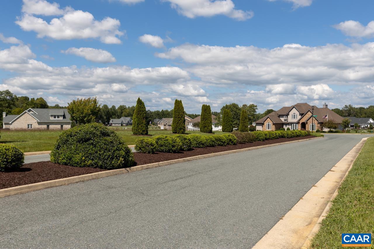 Lot 5 Jaspers Ln Property Photo 8