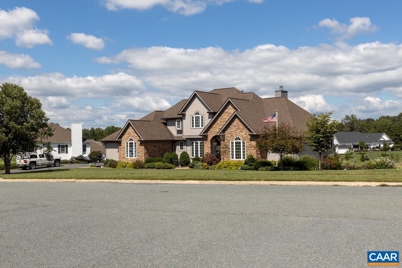 Lot 5 Jaspers Ln Property Photo 9