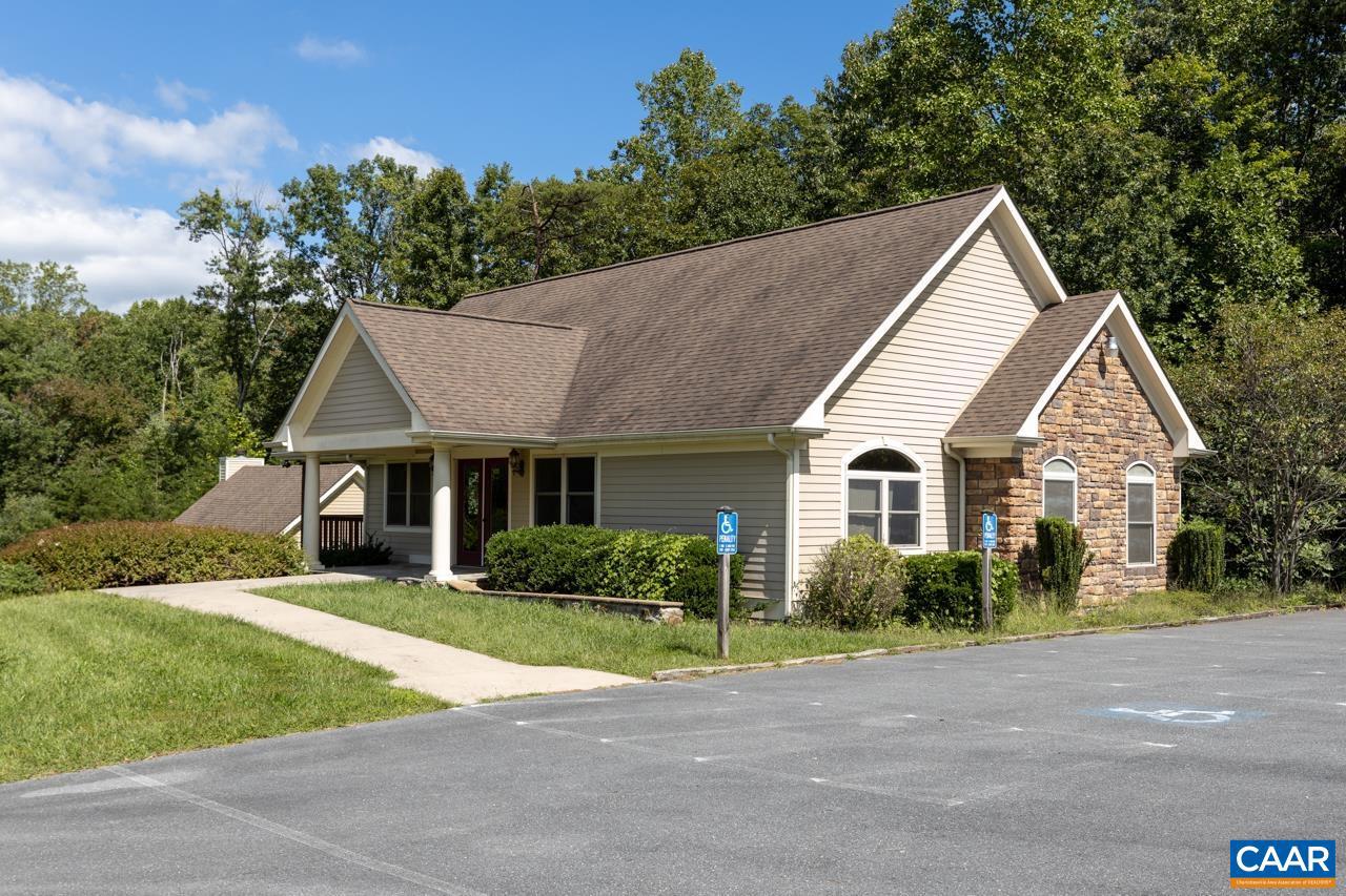 Lot 5 Jaspers Ln Property Photo 11