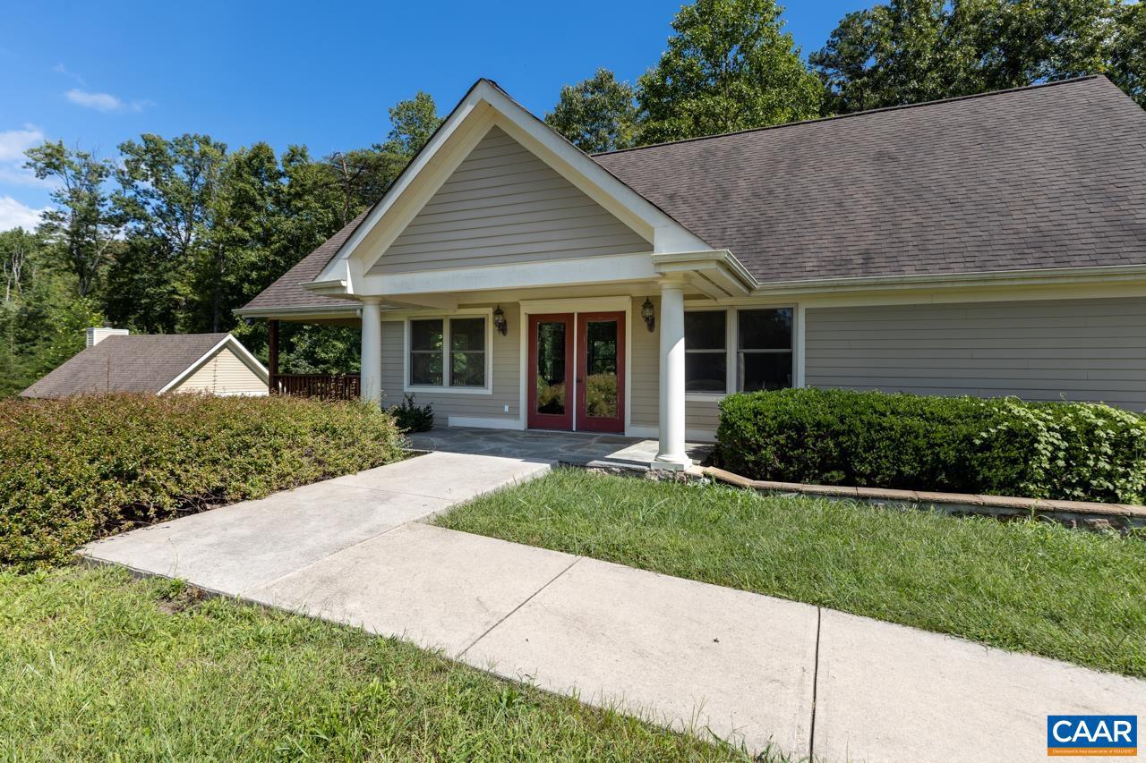Lot 5 Jaspers Ln Property Photo 12