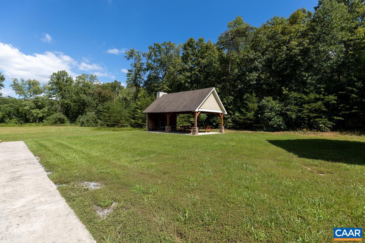 Lot 5 Jaspers Ln Property Photo 13