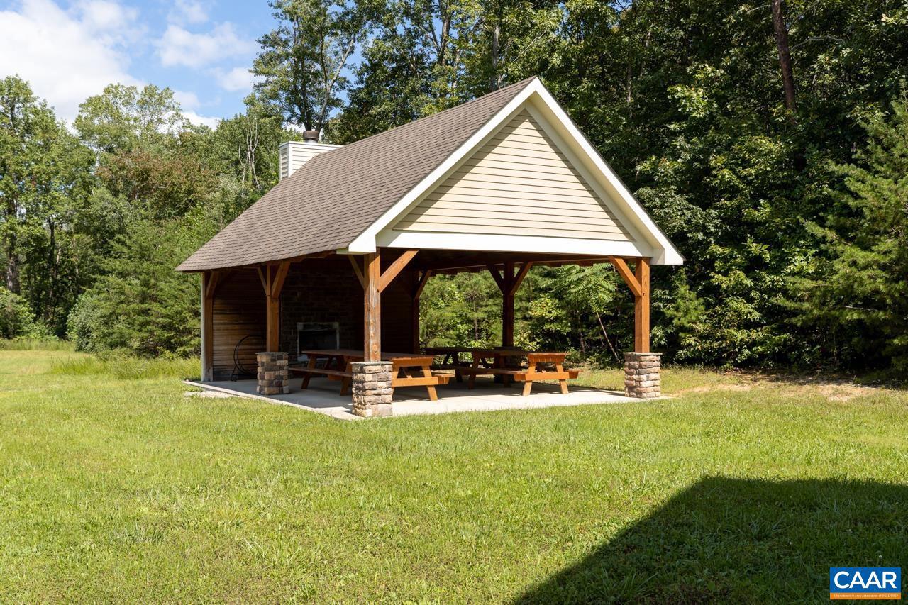Lot 5 Jaspers Ln Property Photo 14