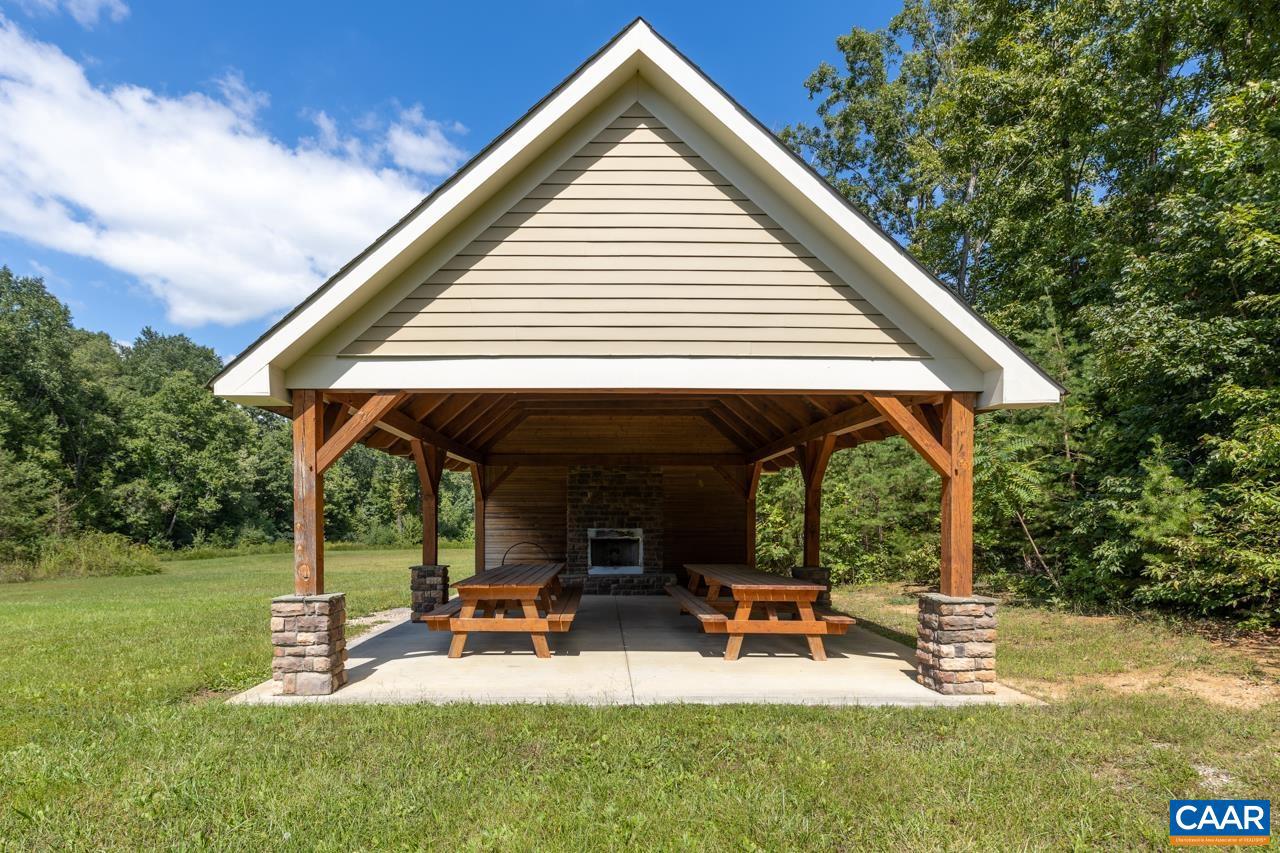 Lot 5 Jaspers Ln Property Photo 15
