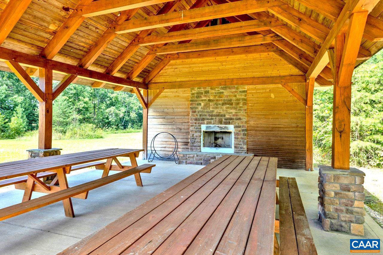 Lot 5 Jaspers Ln Property Photo 16