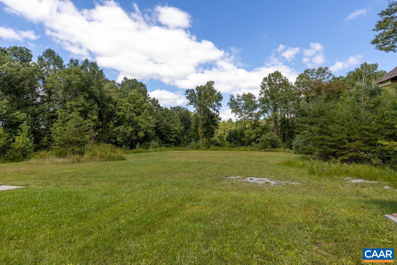 Lot 5 Jaspers Ln Property Photo 17