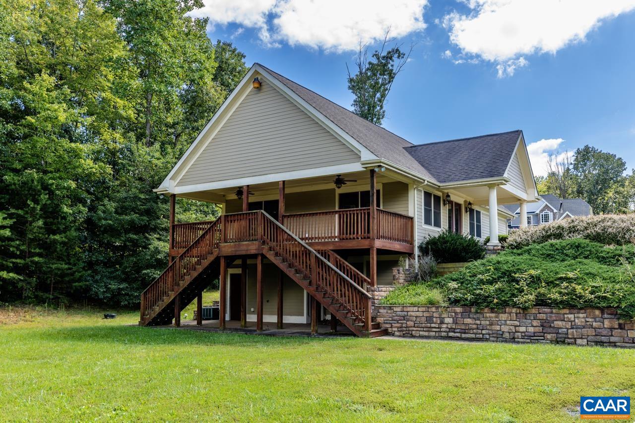 Lot 5 Jaspers Ln Property Photo 18
