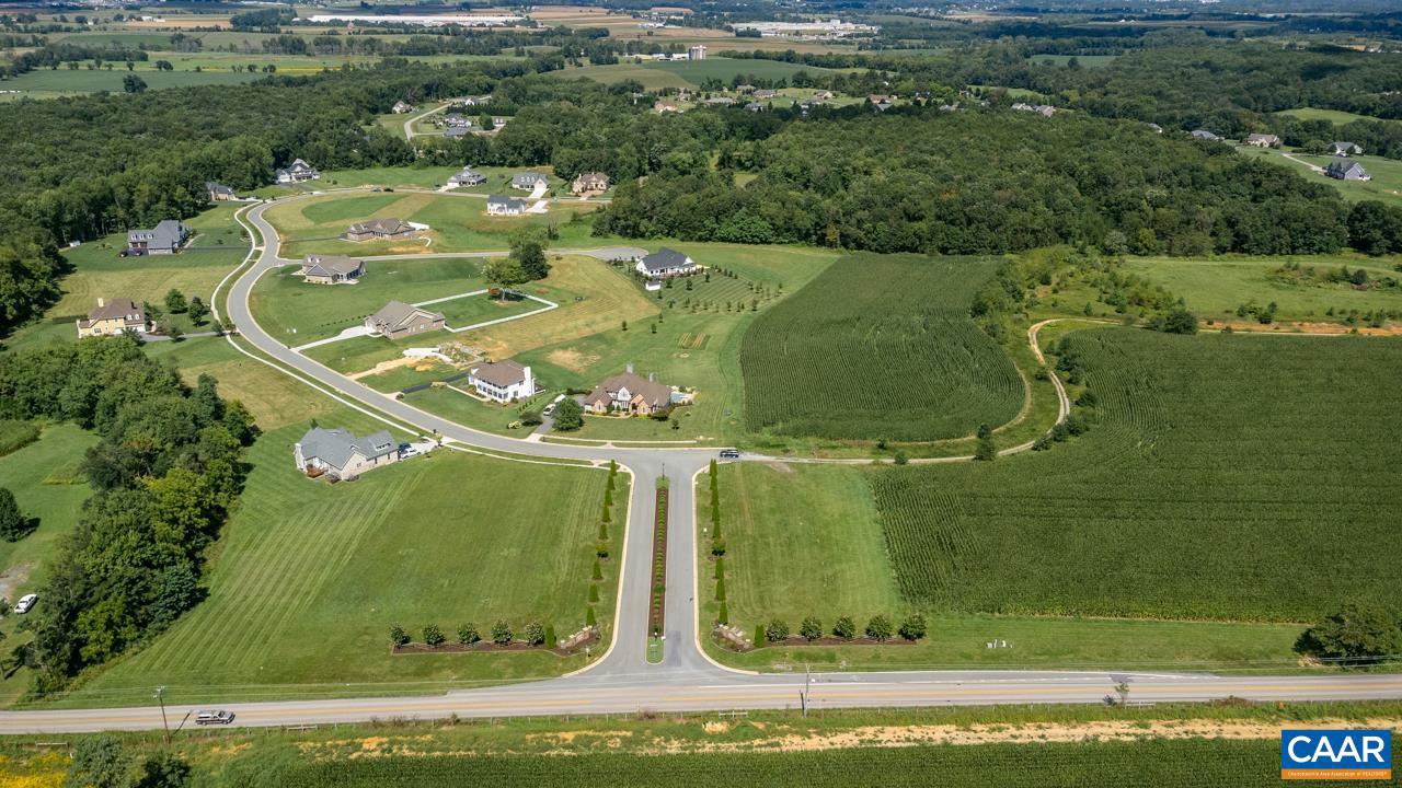 Lot 5 Jaspers Ln Property Photo 21