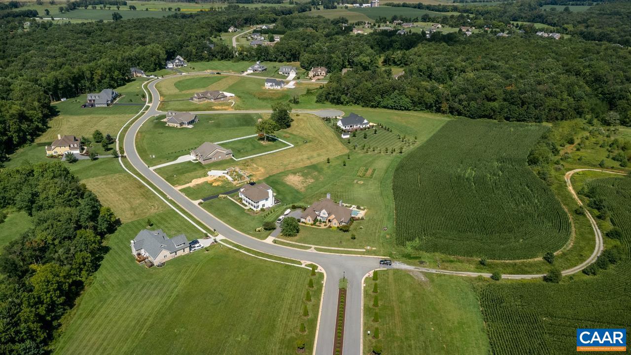 Lot 5 Jaspers Ln Property Photo 22