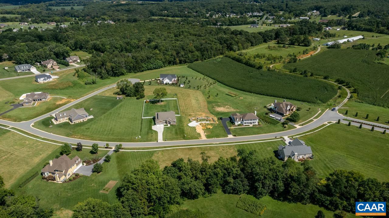 Lot 5 Jaspers Ln Property Photo 23