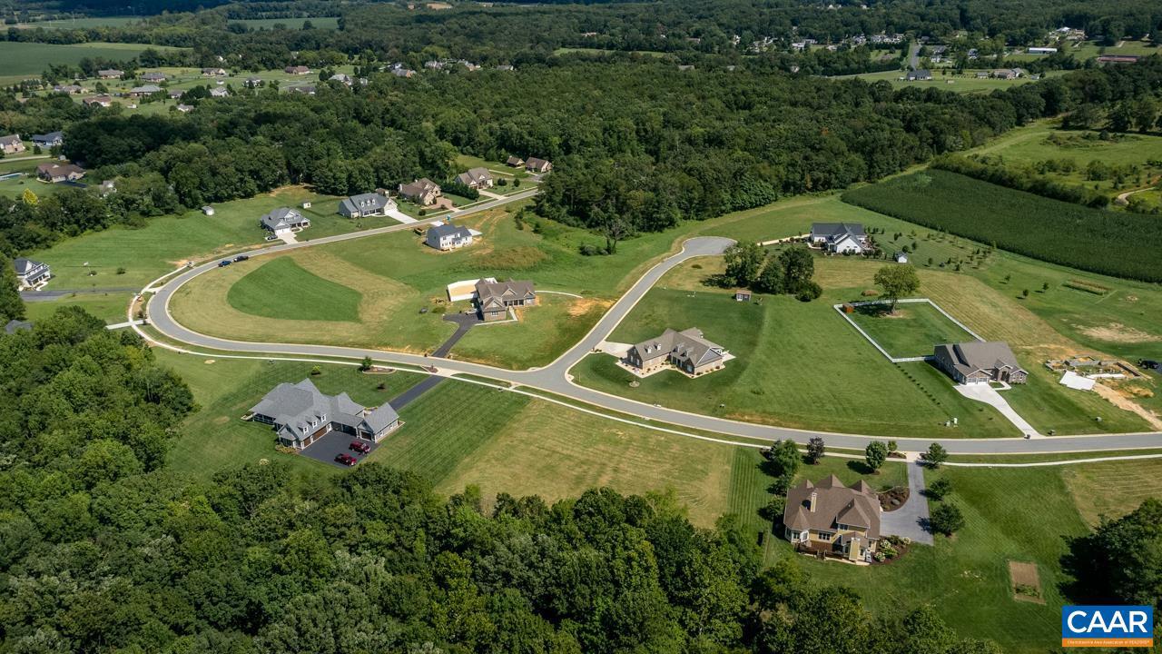 Lot 5 Jaspers Ln Property Photo 24