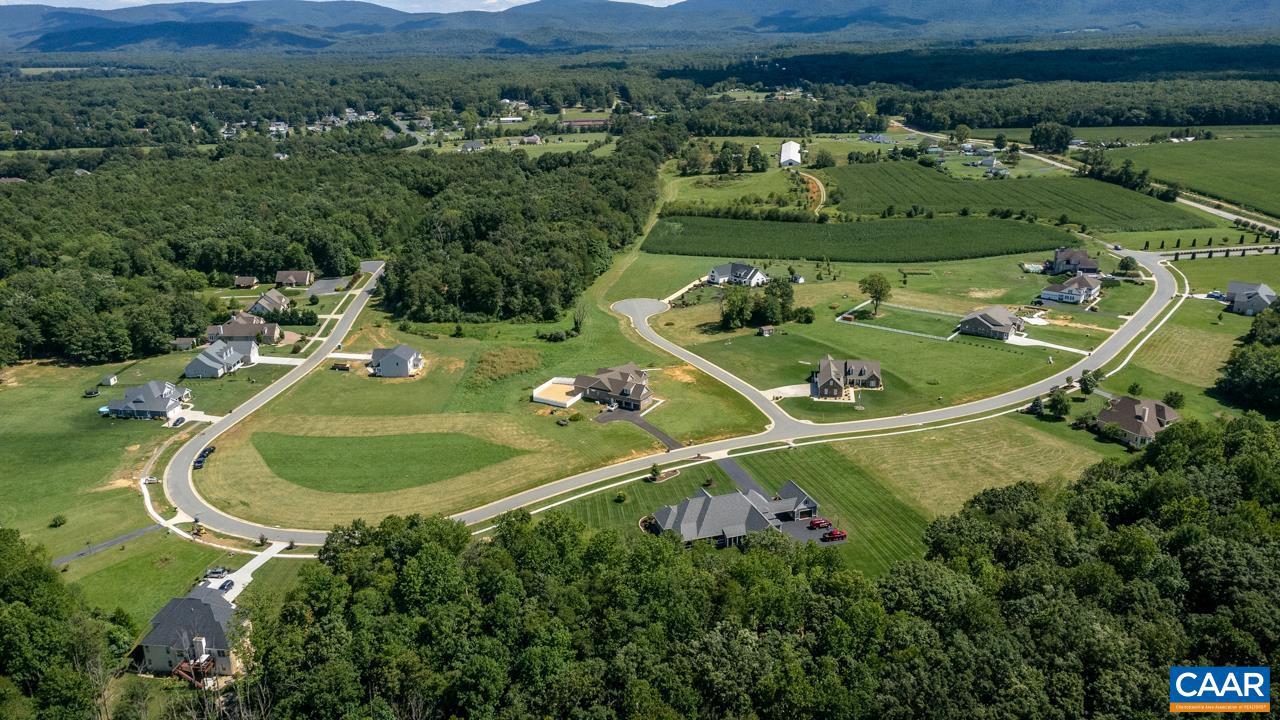 Lot 5 Jaspers Ln Property Photo 25