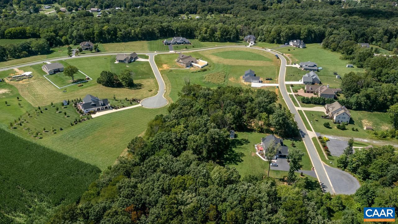 Lot 5 Jaspers Ln Property Photo 26