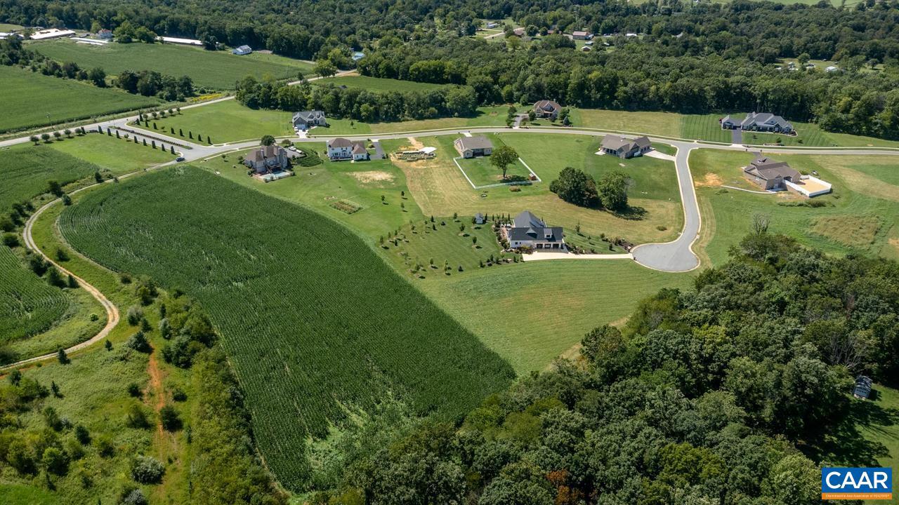 Lot 5 Jaspers Ln Property Photo 27
