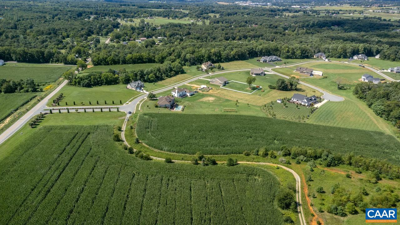 Lot 5 Jaspers Ln Property Photo 28
