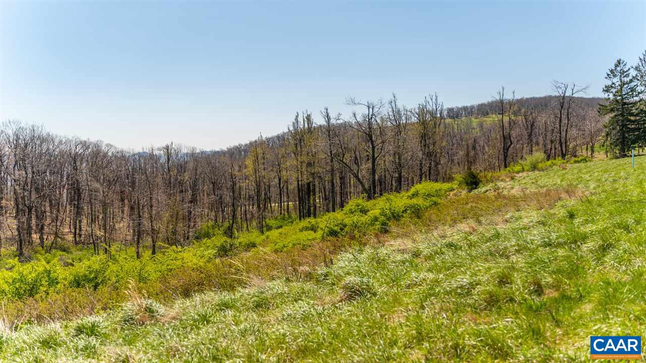 Lot 16 Howardsville Tpke Property Photo 1