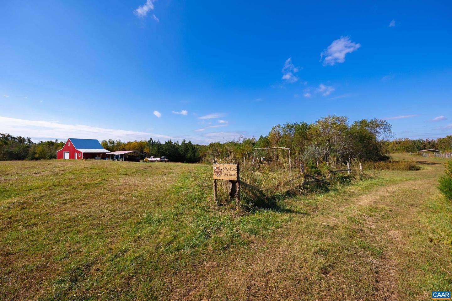 414 Finally Farm Rd #64-51 Property Photo