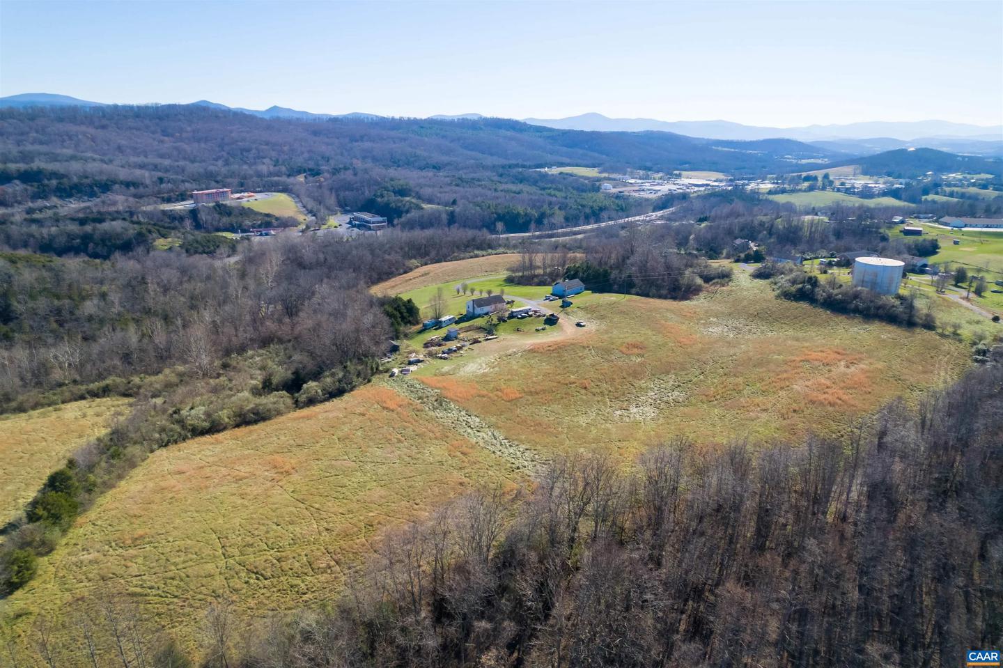 0 Route 11 Property Photo