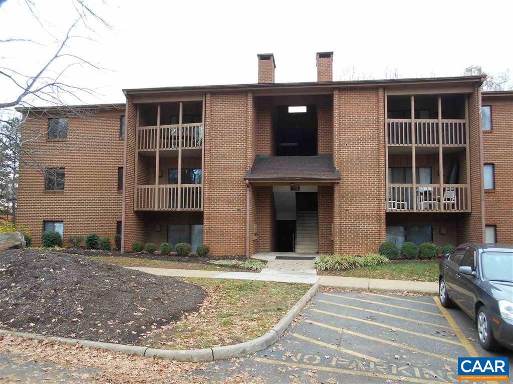 112 Turtle Creek Rd #6 Property Photo 1