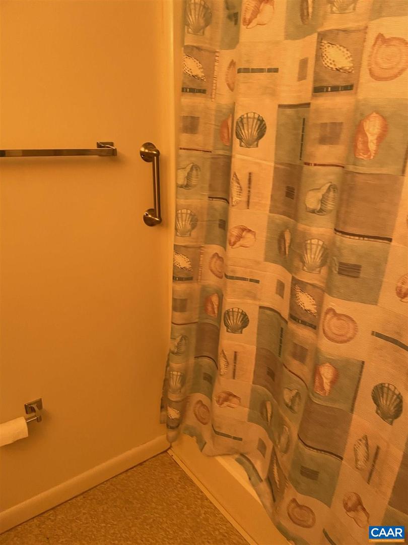 112 Turtle Creek Rd #6 Property Photo 13