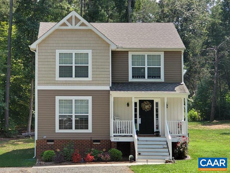 6 Kingswood Rd #lm 317 Property Photo 1