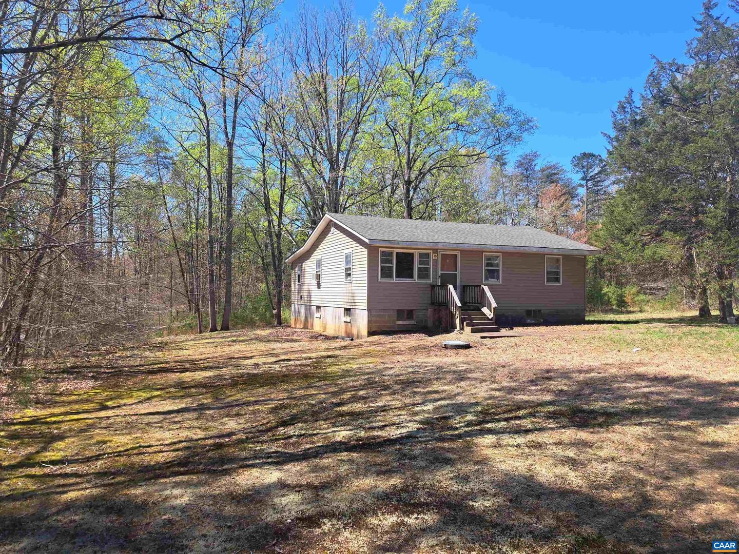 4571 Elly Rd Property Photo