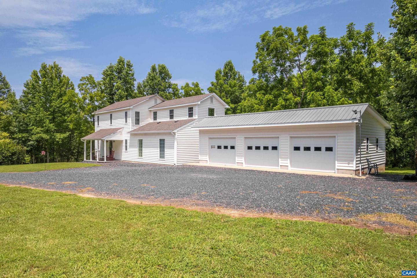 858 Chapel Rd Property Photo 15
