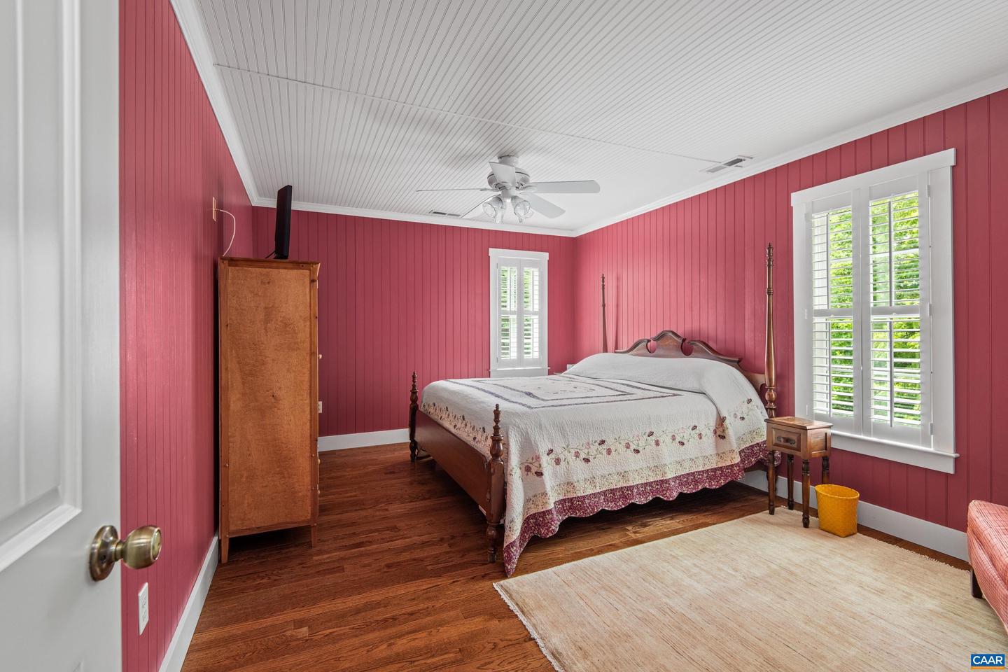 858 Chapel Rd Property Photo 37