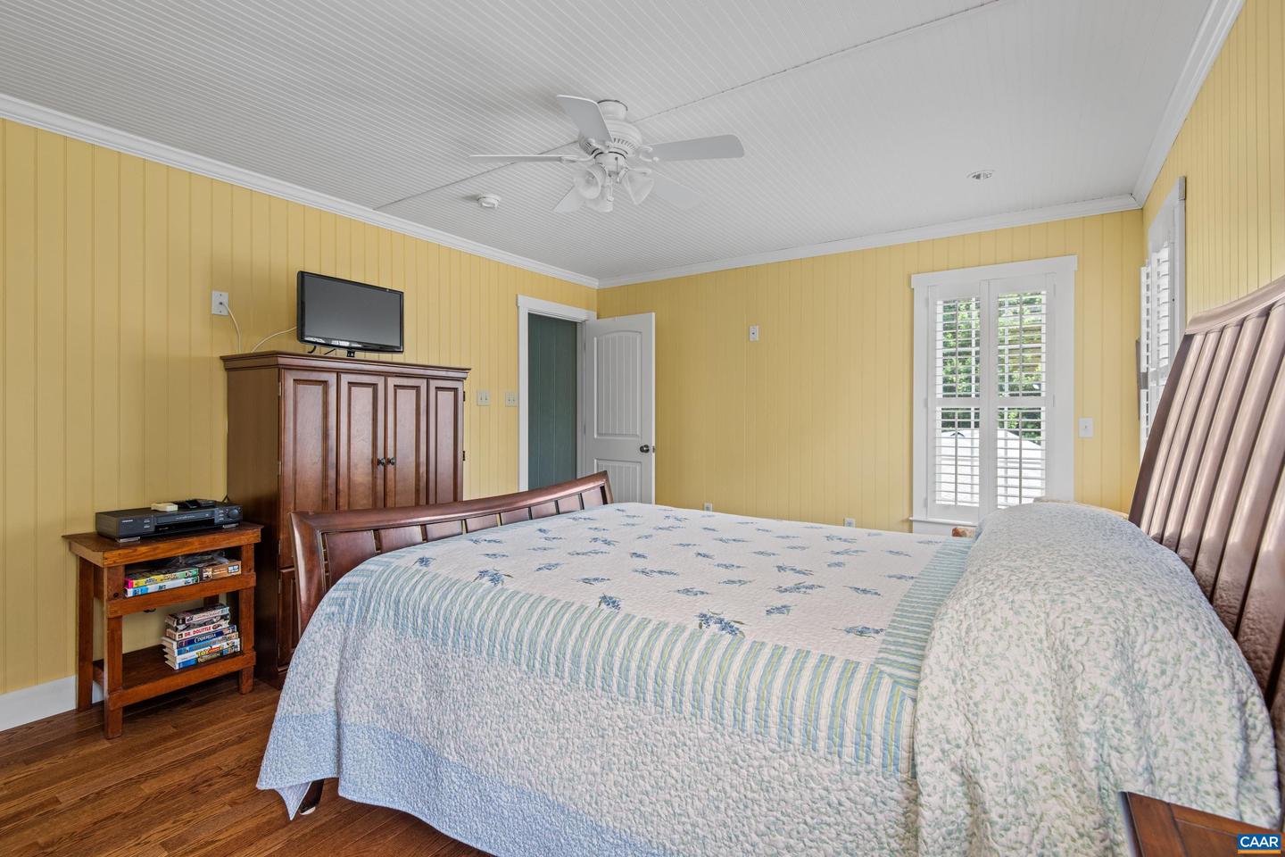 858 Chapel Rd Property Photo 39