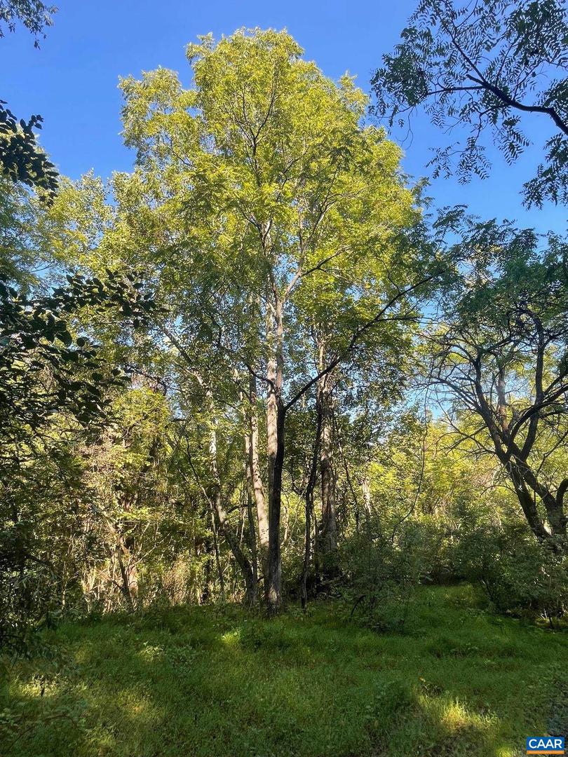 TBD STONY POINT PASS #30E Property Photo 1