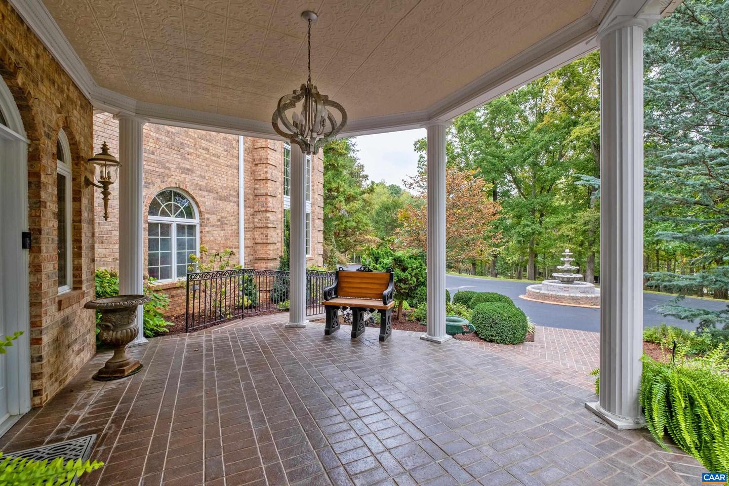 12517 Spotswood Trl Property Photo 7