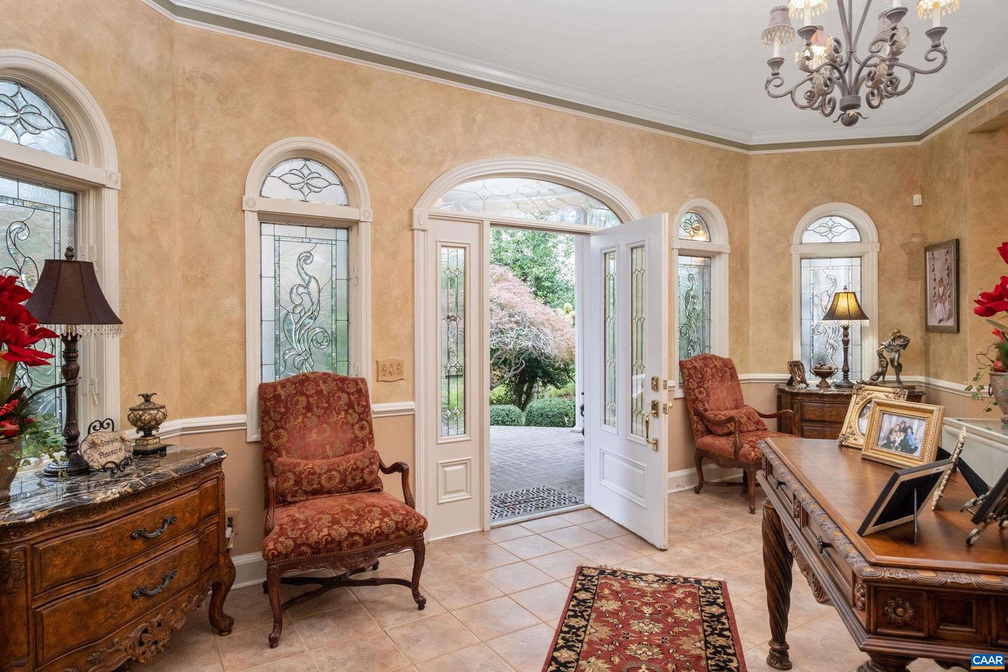 12517 Spotswood Trl Property Photo 8