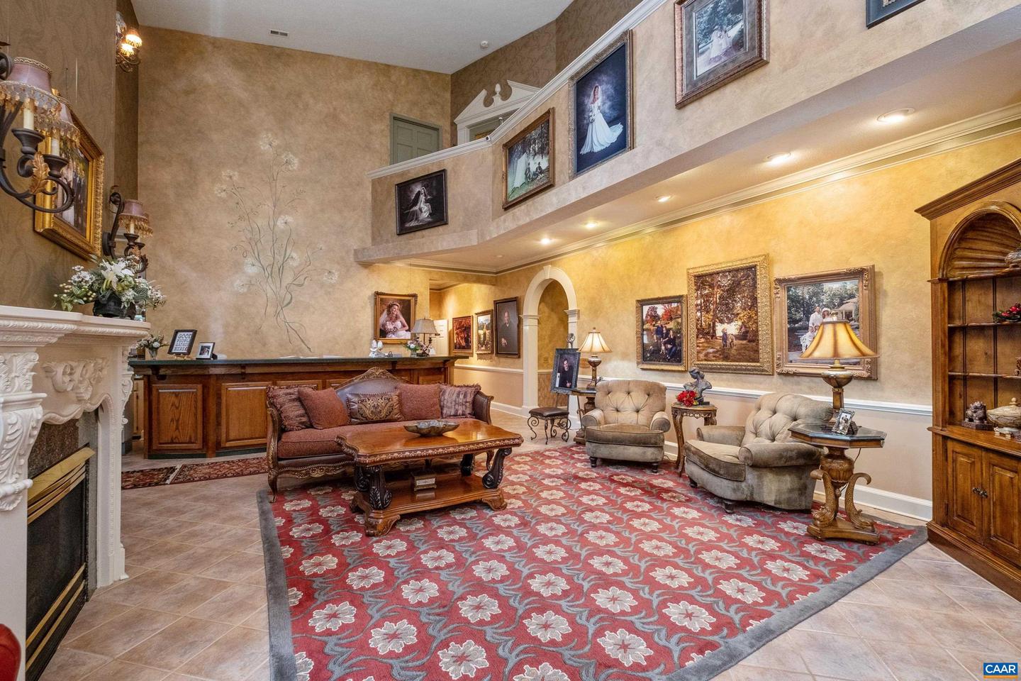 12517 Spotswood Trl Property Photo 10