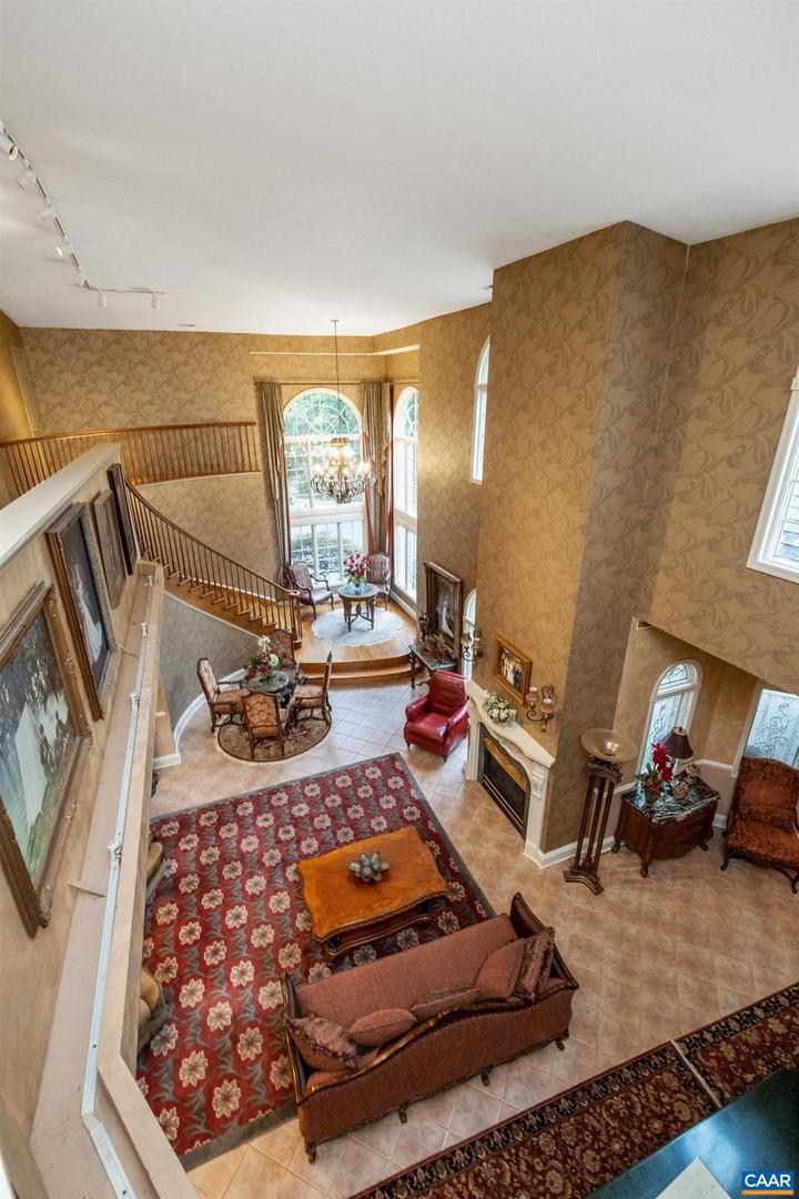 12517 Spotswood Trl Property Photo 13