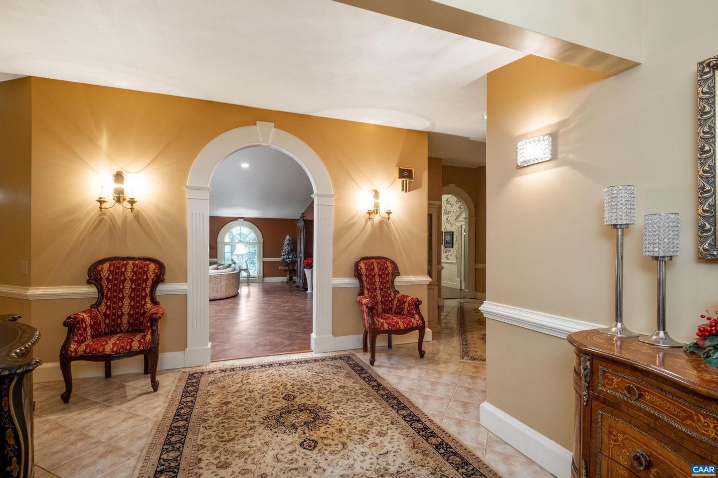 12517 Spotswood Trl Property Photo 14