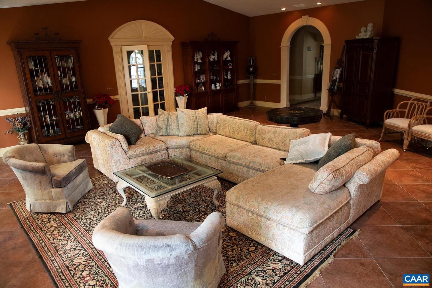 12517 Spotswood Trl Property Photo 15
