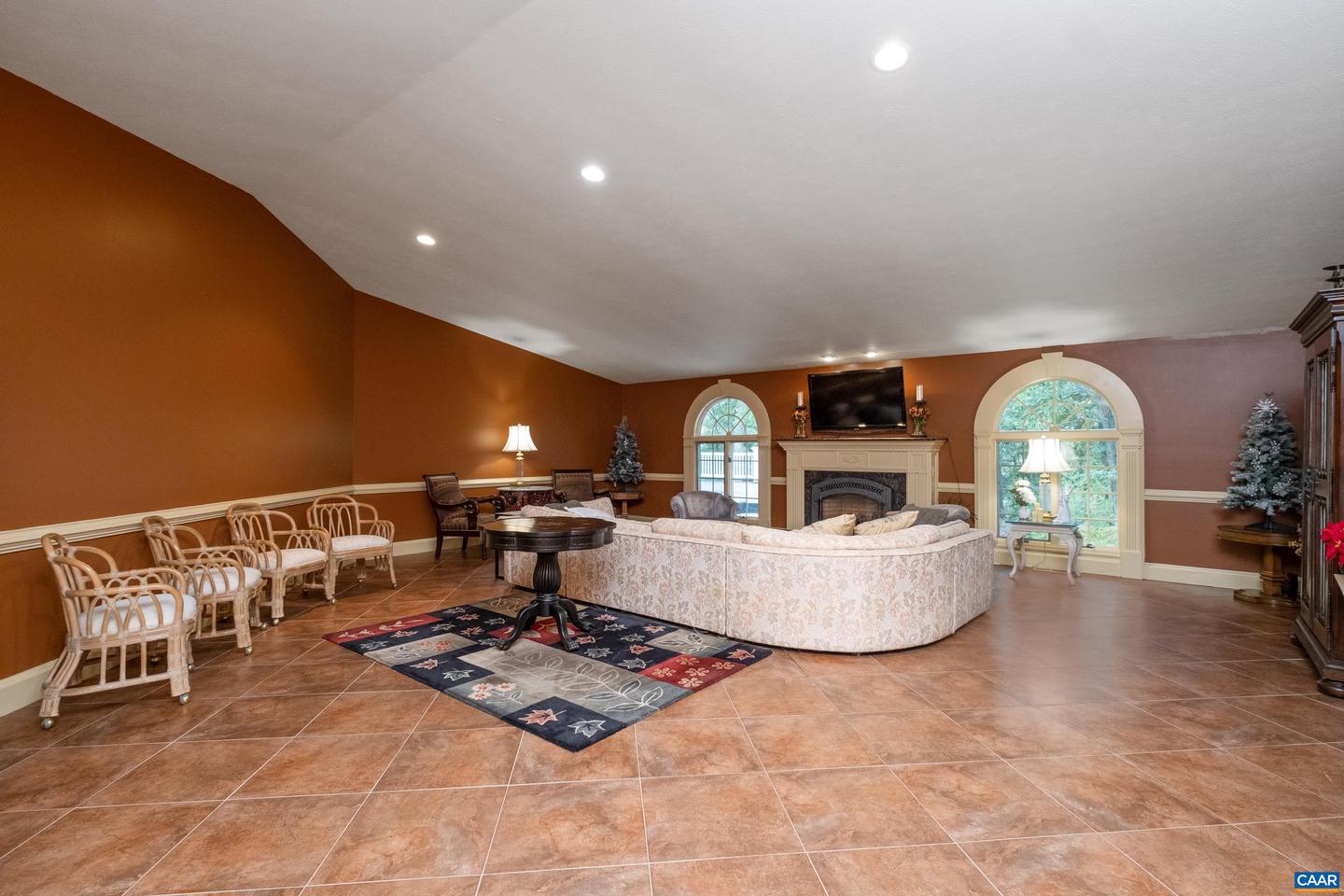 12517 Spotswood Trl Property Photo 16
