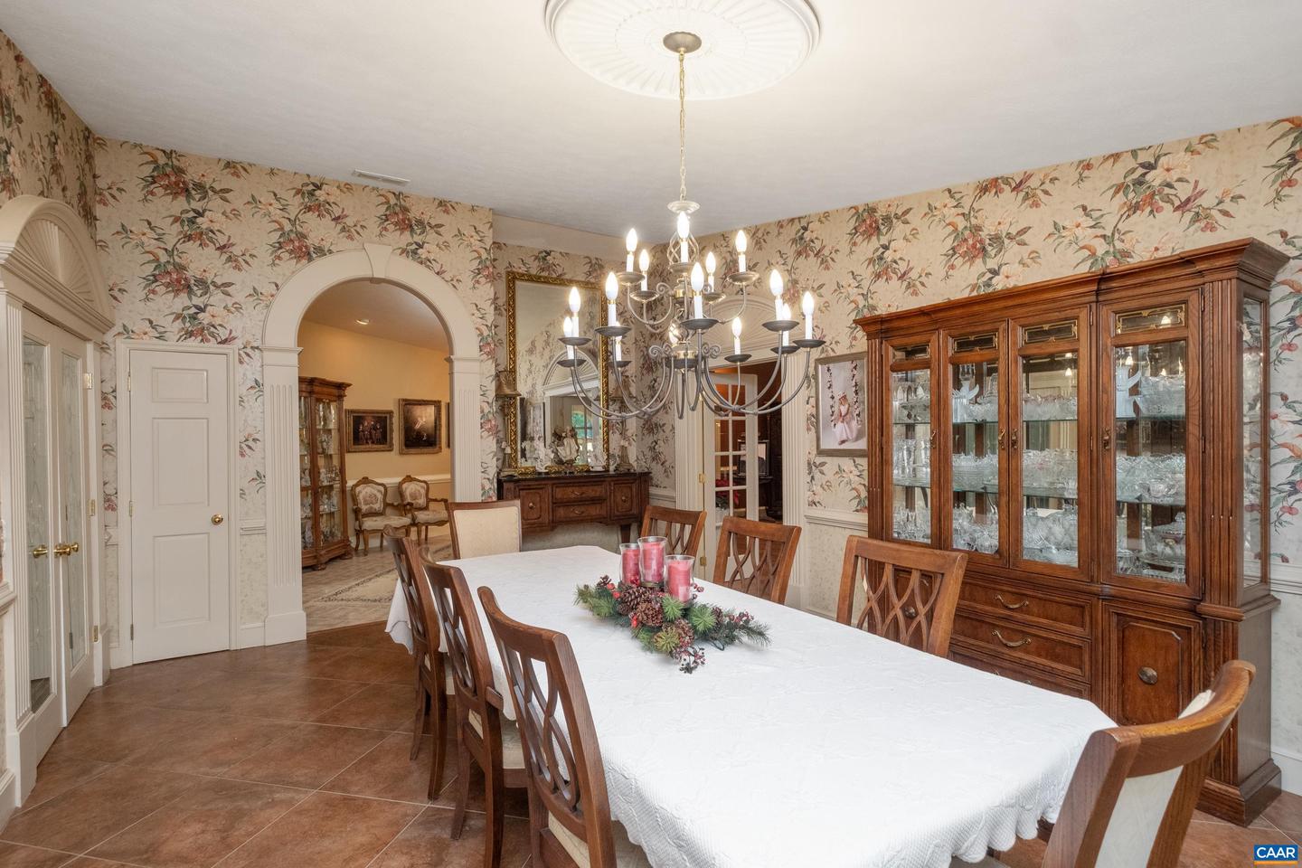12517 Spotswood Trl Property Photo 18