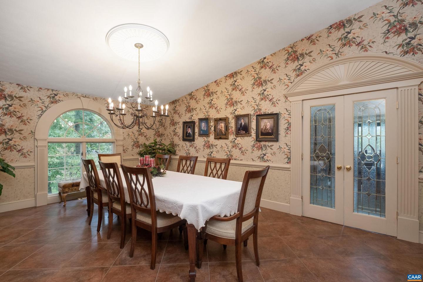 12517 Spotswood Trl Property Photo 19