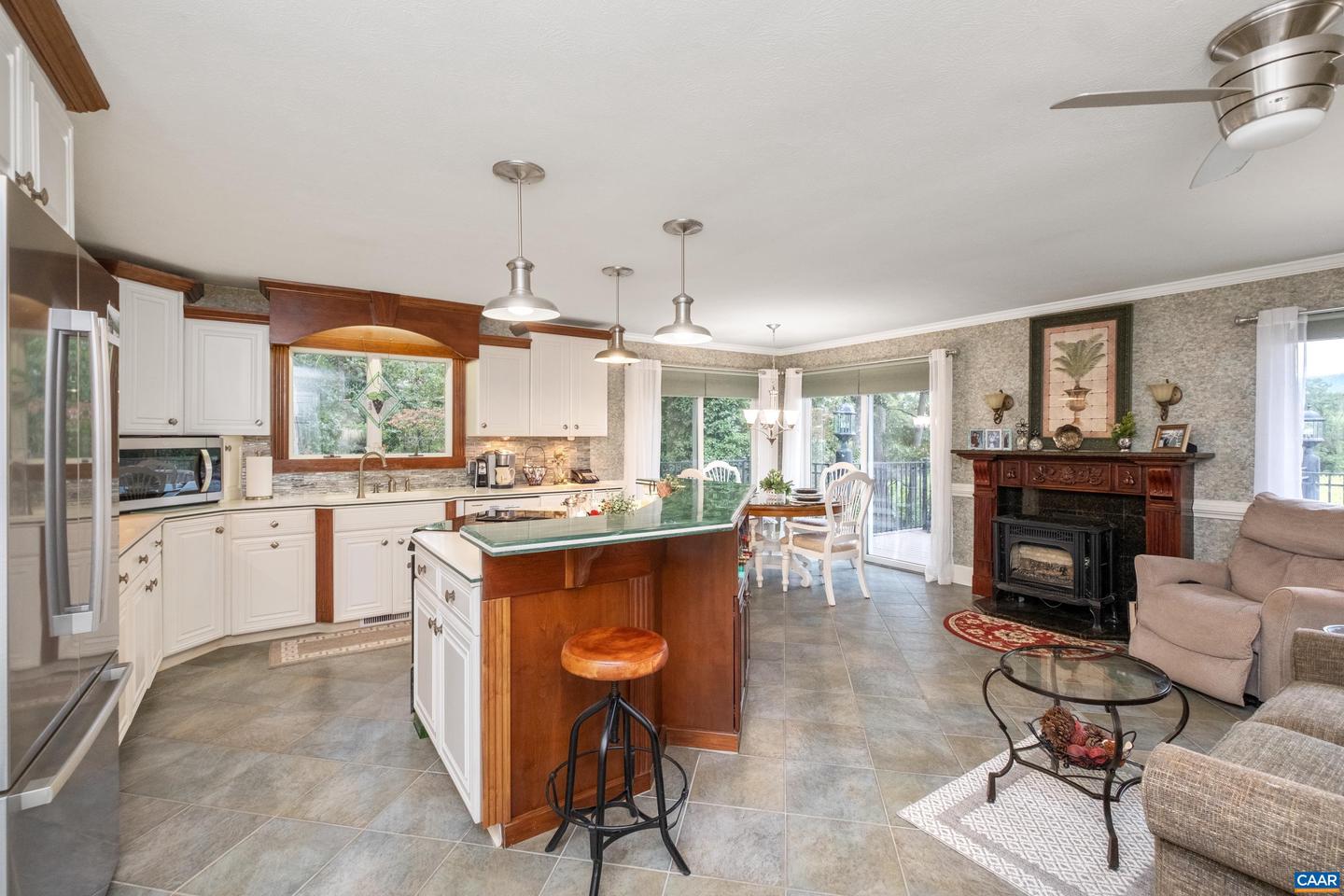 12517 Spotswood Trl Property Photo 20