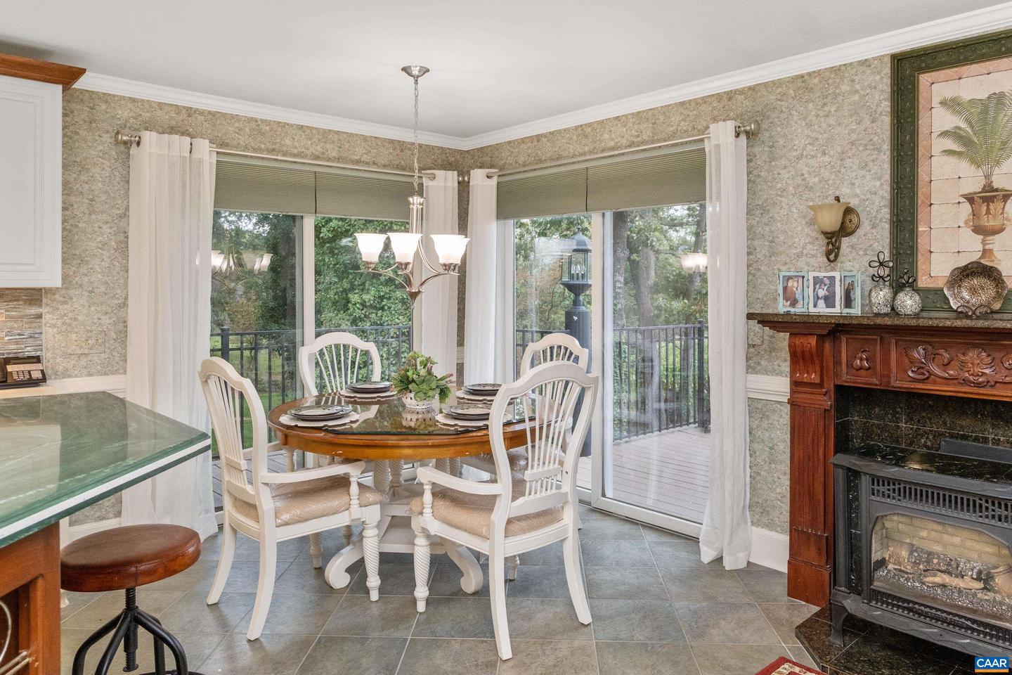 12517 Spotswood Trl Property Photo 21