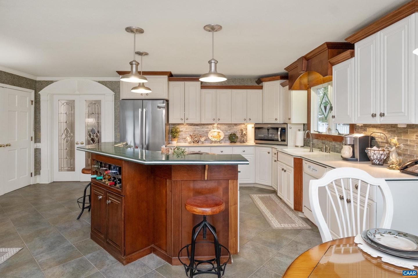 12517 Spotswood Trl Property Photo 22