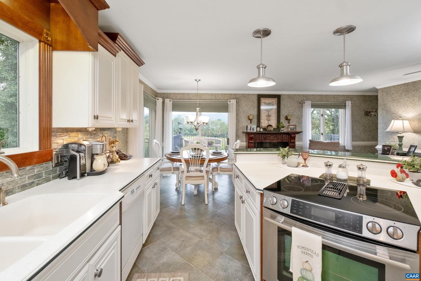 12517 Spotswood Trl Property Photo 23