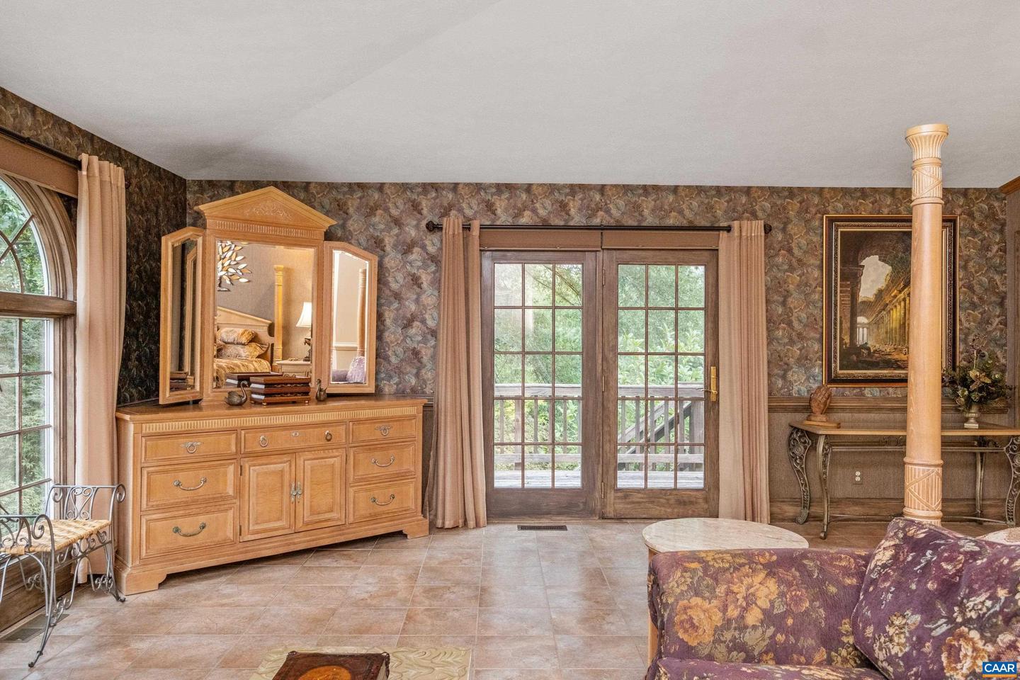 12517 Spotswood Trl Property Photo 25