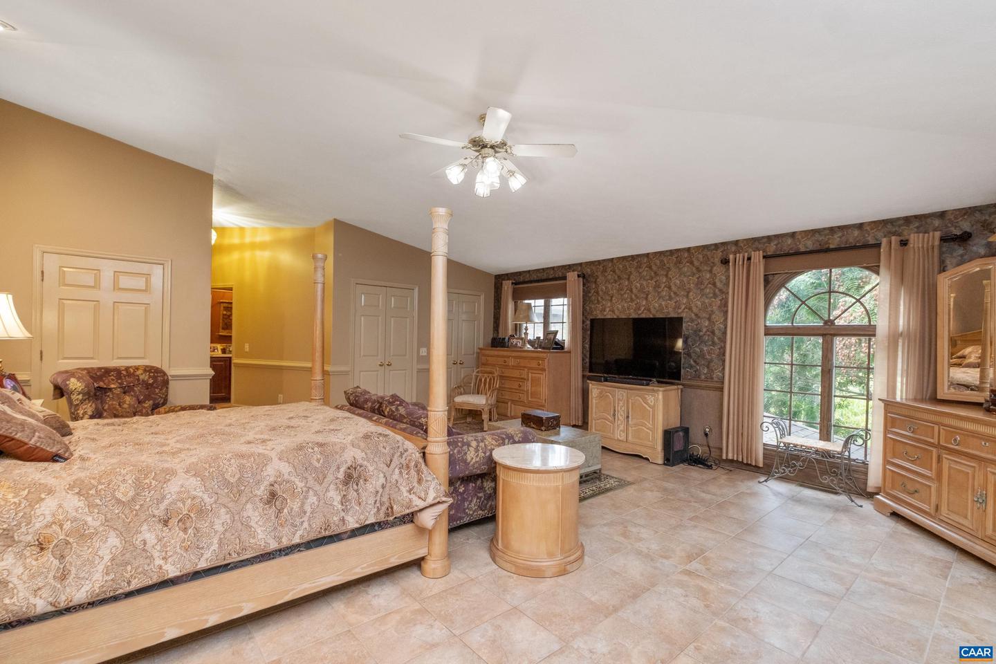 12517 Spotswood Trl Property Photo 26