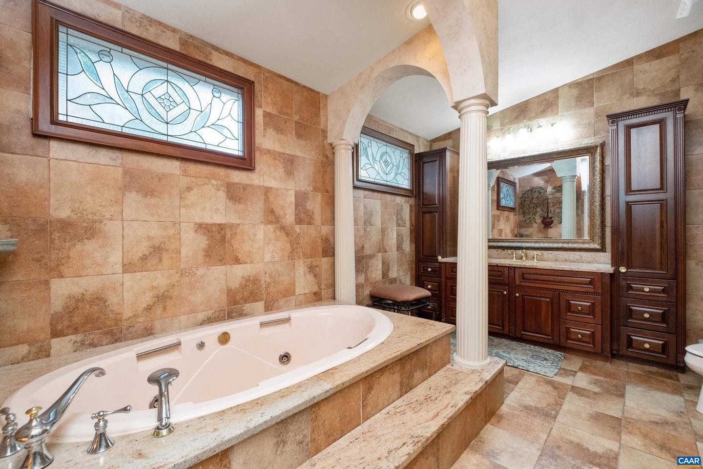 12517 Spotswood Trl Property Photo 28